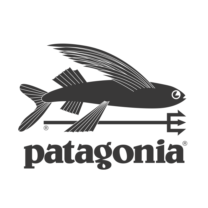 patagonia